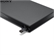 SONY UBP-X1000ES 3